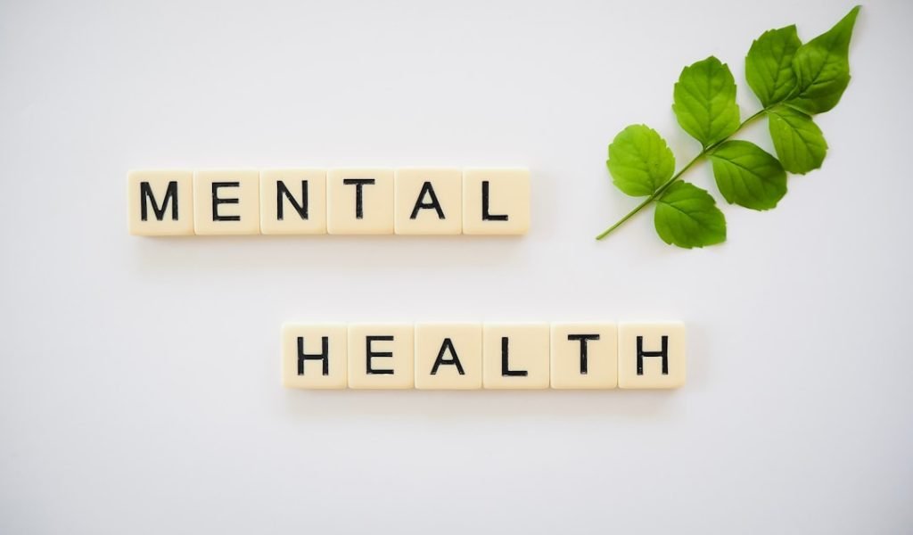 the-word-mental-health-spelled-with-scrabbles-next-to-a-green-leaf-ianw4rdvuoo Mental Health